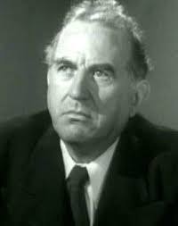  Ed Begley Sr Actor 1901 70 Classic Movie Stars Old Hollywood Stars Character Actor