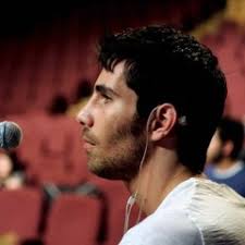 Stream Seif Elhady music