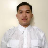 30+ "Gerald Valerio" profiles