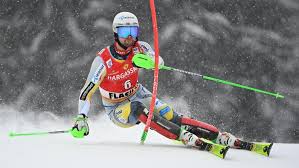 Sebastian foss solevåg (born 13 july 1991) is a norwegian alpine ski racer. Foss Solevag Greift Nach Premierensieg Ski Alpin Sportnews Bz