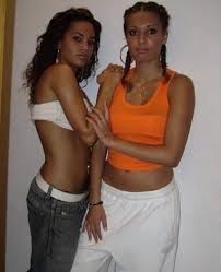Milla jasmine, vraie bomba latina, n'a pas toujours ressemblé à ça. Milla Jasmine Avant Les Les Marseillais Page Fans Facebook