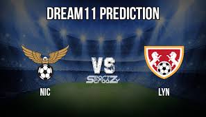 Lopes, cornet, marcelo, denayer, dubois, caqueret, guimaraes, paqueta, aouar, ekambi, depay. Nic Vs Lyn Dream11 Prediction Live Score Nice Vs Lyon Football Match Dream Team French Cup