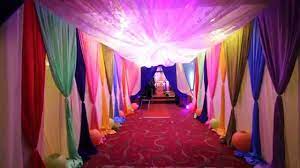 Creative Indian Wedding Centerpieces Google Search Indian Wedding Decorations Indian Wedding Centerpieces Wedding Decorations