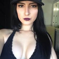 cindy santos (cindysantosblog)