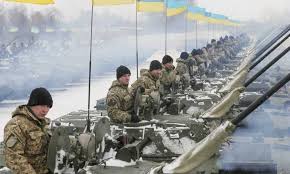 Martial law may also be invoked in cases of severe internal dissension or disorder, either by an incumbent government seeking to retain power or by a new government after a coup d'état. Martial Law In Ukraine And Reaction In Europe Eupoliticalreport