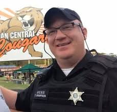 Local 'Survivor' contestant, SRO placed