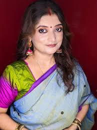 Shout out to my newest followers! Excited to have you onboard! Abhishek  Kumar, Amon Dey, Dipankar Debnath, Mukta Majumder, Anjana Manna, Sima  Mondal, Laxmi Mridha, Habu Dolai Dolai, Jayanta Sanyal, Ok Soja