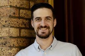 Musica Viva Australia