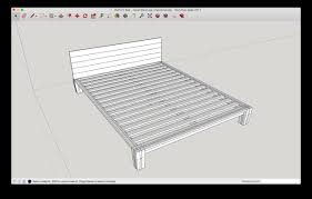 Maybe you would like to learn more about one of these? Tatami Inspired Diy Platform Bed Plan Edhart Me