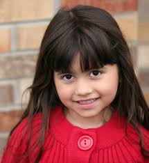 Sargent Shriver National Center