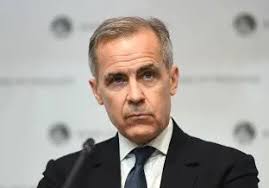 Blair Spence (@Gone_fly_fishin)