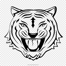 Tigre blanco es una historia absolutamente irreverente, profundamente tierna y, desde luego, inolvidable. Tigre Para Colorear Dibujo Juguetes Libro Para Colorear Fiesta Libro Para Colorear Tigre Blanco Mamifero Png Pngegg
