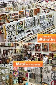 Whole Home Art Garden Ridge Garden Ridge Home Decor Store House Styles
