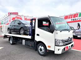 アップル 千葉北インター店 中古車なら グーネット中古車