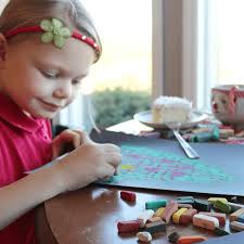 Joyful Christmas Activities For Your Homeschool