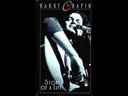 Could You Put Your Light On Please Harry Chapin Harrychapin Classicrock Rock Video Tribut Fanfavorites Chapin Listen To Free Music Music