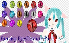 Browse and download hd cat eyes png images with transparent background for free. Cat S Eye Organ Art Eye Png Pngwing