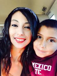 Ashly Danielle Tarango Obituary November 4, 2025