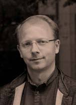 Menighetsbladet Menighetsbladet