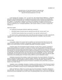 Maybe you would like to learn more about one of these? Sec Filing Driven Brands