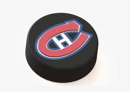 La boutique en ligne des chandails, vêtements, casquettes, tuques et accessoires officielles des canadiens de montréal, du rocket de laval, les expos, impact. Montreal Canadiens Logo On Ice Hockey Puck 3d Print Clip Art Png Image Transparent Png Free Download On Seekpng