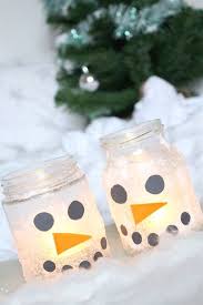 Basteln Mit Kindern 3 Winter Diy Schneemann Ideen Filea Schneemann Ideen Kinder Basteln Diy Diy Schneemann