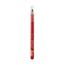 Jual Fanbo Fantastic Eyebrow Online Desember 2020 Blibli