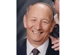 Thomas Julius Ault Obituary (2024)