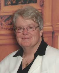 Contributions to the tribute of Cheryl Ault