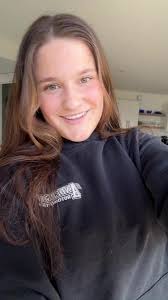 Another post different account🤭