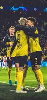 Dortmund under pressure to sell players in the summer. 370 Borussia Dortmund Ideas In 2021 Football Dortmund Soccer