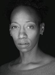 Performances Magazine San Diego