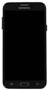 · go to the website . Lock Unlock Phone Screen Samsung Galaxy J7 Sky Pro S727vl Tracfone Wireless