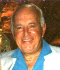 Obituary for Julio James Troiano