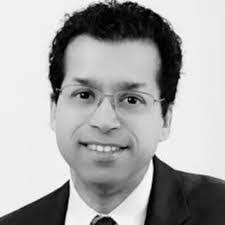 Jeffrey Chidester's Instagram, Twitter & Facebook