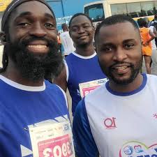 Micheal Davidson (@officialmichealdavidson) · Instagram 照片和视频