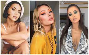 Maybe you would like to learn more about one of these? Top 10 Cele Mai UrmÄrite Vedete Din Romania Pe Instagram