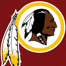 Pin On Washington Redskins