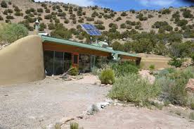 We did not find results for: For Sale 66 Old Windmill Madrid Nm 87010 2 Beds 2 Full Baths 350 000 Mls 201602844