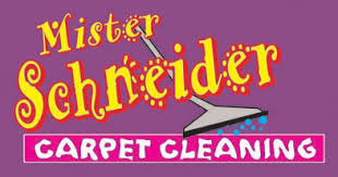 If you want to keep you and family safe from germs and diseases then regular maintenance of the carpet is a must. Carpet Cleaner Rockhampton Schneiders Carpet Cleaning