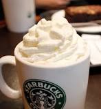 Coffee in South Korea - Wikipedia