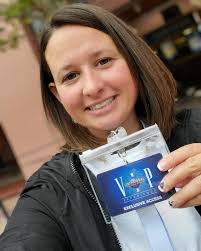 Universal Studios Hollywood VIP tour for Desperate Housewives fans from  Australia