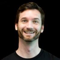 Mark Sturdy Email & Phone Number