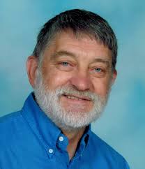 Obituary for James F. Borowski