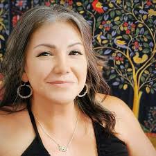 Wellness Market Event Reminder for Vendors at Synergy Float Spa