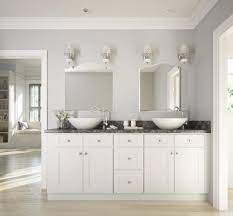 Belmont closeout bathroom vanities redefine this elegance by offering a simple yet stylish look. Bathroom Traditional Bathroom Vanities Colorado Springs Also Bathroom Vanities Closeouts Decorating Bathroom With Vanities