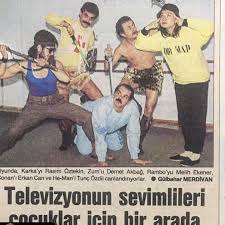 Cenaze töreninde gözyaşları sel oldu. Rasim Oztekin Fotos Facebook