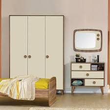 Retro Genc Odasi Ile Odan Senlensin Benim Tarzim Benim Odam Diyorsan Seni Bekliyoruz Tum Urunlerde 4 0 A Varan Indirimler Ve In 2020 Furniture Home Decor Decor