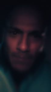 Vfx, Muzzle Flash, Explosion, Burst by Mark Miko