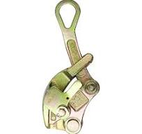 2T Wire Grips Steel Pulling Tool Cable Grip Gripper for Wire Rope Cable  Clamp Wire Pulling Grip Hand Puller,Multifunctional Cable Grips Pulling ...